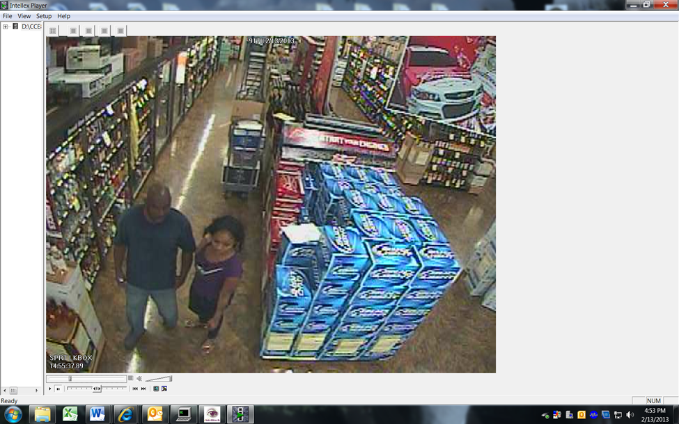 /wp-content/uploads/2015/10/2.15.13 Total Wine2.png